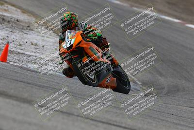 media/May-04-2025-CRA (Sun) [[aa98c8d4fa]]/Races/Race 1/